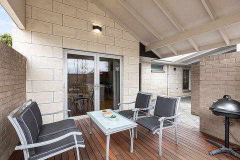 Frewville 7 Apartment - e-Seniors 3