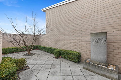 Frewville 7A Apartment - e-Seniors 1