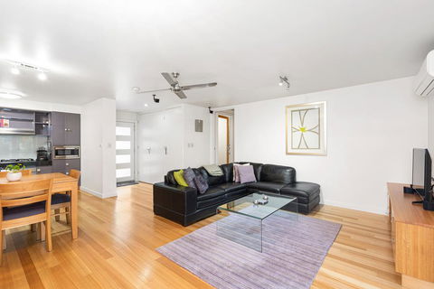 Frewville 7A Apartment - e-Seniors 3