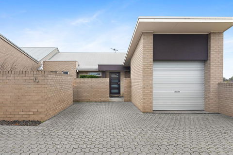 Frewville 7A Apartment - e-Seniors 0