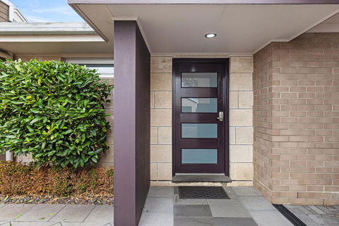 Frewville 7A Apartment - e-Seniors 2