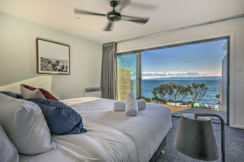 Freycinet Coastal Retreat - e-Seniors 2
