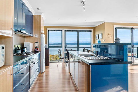 Freycinet Dream - e-Seniors 2