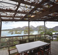 Freycinet on the Bay - e-Seniors