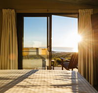 Freycinet Resort - e-Seniors