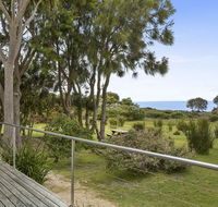 Freycinet Sanctuary  Oyster Bay - e-Seniors