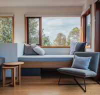 Freycinet Studios Bay - e-Seniors