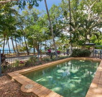 Fusilier Beachfrontviews - e-Seniors