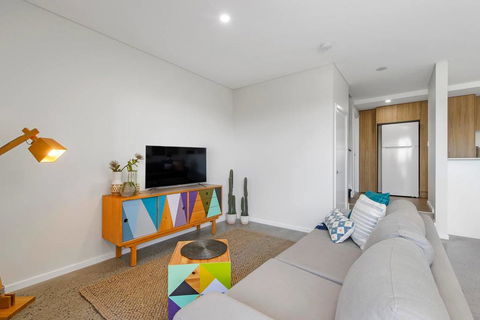 G149 - Apt 2 - e-Seniors 3