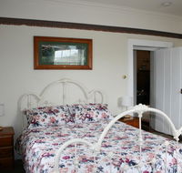 Gaol House Cottages - e-Seniors