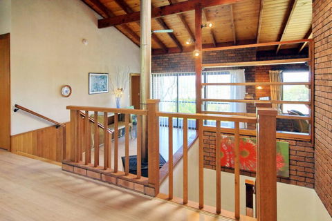 Garuwa Street, 9 - e-Seniors 3
