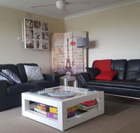 Gateway to the Surf Coast and Geelong - e-Seniors