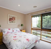 Geelong Holiday Home - e-Seniors