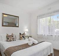 Geelong Serviced Apartments - e-Seniors