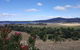 George River Park - thumb 0