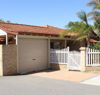 Geraldton Luxury Retreat 2 - e-Seniors