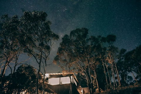 Getaway Bruny Island - e-Seniors 0