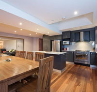 Gippsland Twelve-Spacious and Central with off street parking - e-Seniors