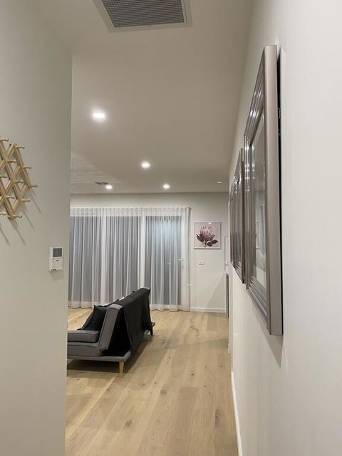 Gisborne - e-Seniors 2