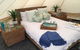 Glamping Byron Bay - thumb 0