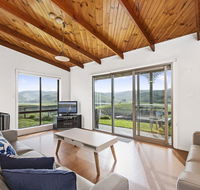Glen Tara Cottage - e-Seniors