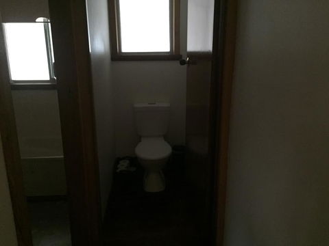 Glenaire Apartments At Frazer St - e-Seniors 3