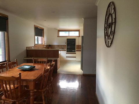 Glenaire Apartments At Frazer St - e-Seniors 2