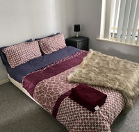 glenelg beachfront - e-Seniors