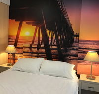 Glenelg Sunset Beach Apartment - e-Seniors