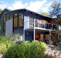 Glengarriff Townhouse 2 - e-Seniors