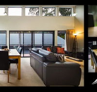 Glengarriff Townhouse 3 - e-Seniors