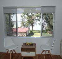 Glenrowan Erowal Bay - e-Seniors