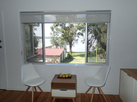 Glenrowan Erowal Bay - e-Seniors 0