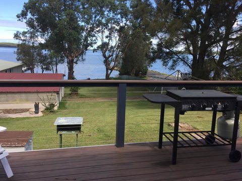 Glenrowan Erowal Bay - e-Seniors 1