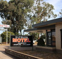 Glynlea Motel - e-Seniors
