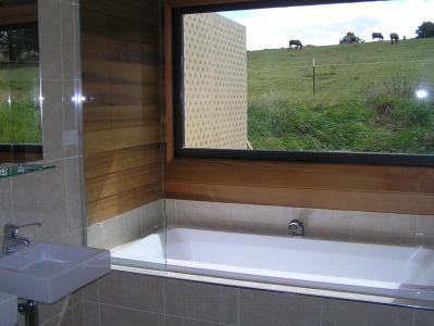 Gooromon Park Cottages, Canberra - e-Seniors 2