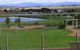Gooromon Park Cottages, Canberra - thumb 0
