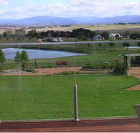 Gooromon Park Cottages Canberra - e-Seniors