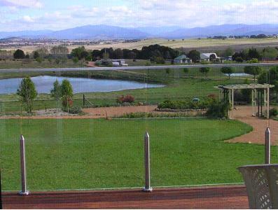 Gooromon Park Cottages, Canberra - e-Seniors 0
