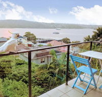 Gorgeous 2 Bedroom Apartment With Panoramic Views - e-Seniors