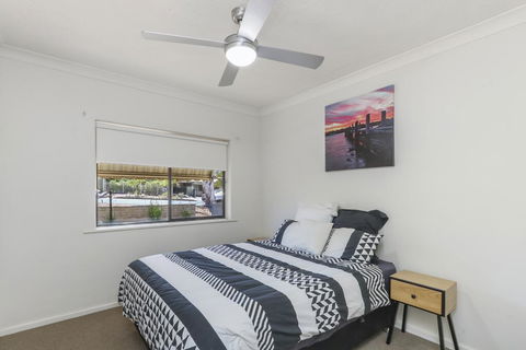 Gossan Street Units - e-Seniors 2