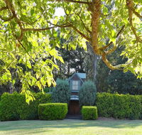 Gracehill Accommodation - e-Seniors