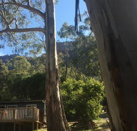 Grampians Nest - e-Seniors