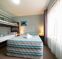 Grampians View Cottages and Units - e-Seniors