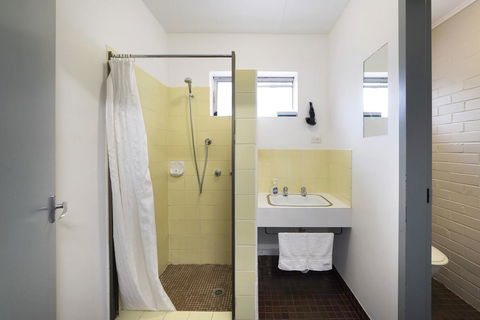 Grampians View Cottages And Units - e-Seniors 3