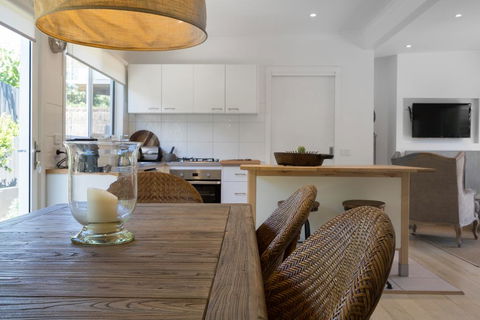 Grand Capella Villa 1 - e-Seniors 2