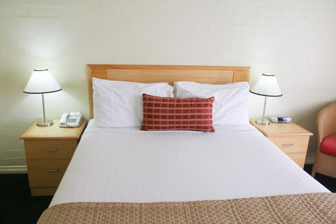 Grand Country Lodge - e-Seniors 1