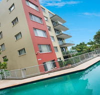 Grand View - East Ballina - e-Seniors