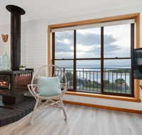 Granite Beach House - e-Seniors