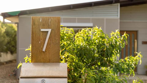 Great Ness Beachhouse - WiFi - Pet-Friendly - e-Seniors 1